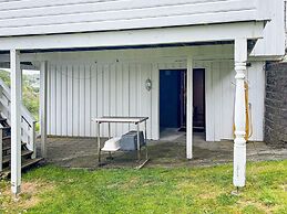 Holiday Home in Egersund