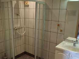 Holiday Home in Egersund