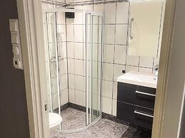 Holiday Home in Egersund