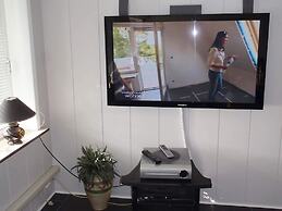 Holiday Home in Egersund