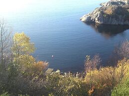 Holiday Home in Egersund