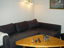 Holiday Home in Egersund