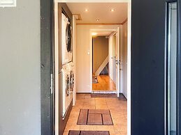 Holiday Home in Egersund