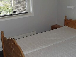 Holiday Home in Egersund