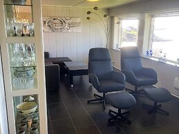 Holiday Home in Egersund