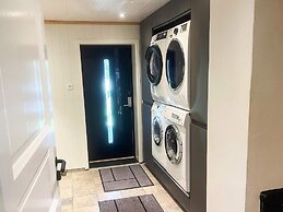 Holiday Home in Egersund