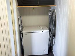 Holiday Home in Egersund