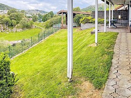 Holiday Home in Egersund