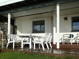 Holiday Home in Egersund