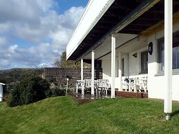 Holiday Home in Egersund