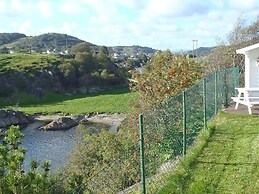 Holiday Home in Egersund