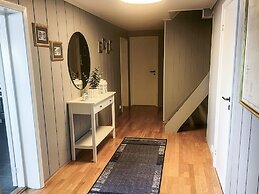 Holiday Home in Egersund