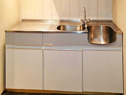 Holiday Home in Egersund