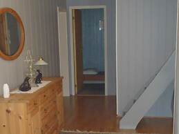 Holiday Home in Egersund