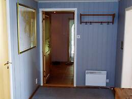 Holiday Home in Egersund