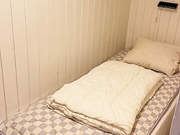 Holiday Home in Egersund