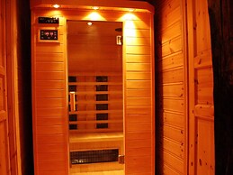 9 Person Holiday Home in Utsira-by Traum