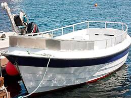 9 Person Holiday Home in Utsira-by Traum