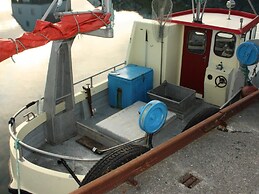 9 Person Holiday Home in Utsira-by Traum