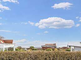 9 Person Holiday Home in Borkop-by Traum