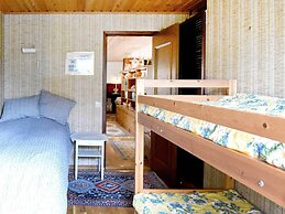 4 Person Holiday Home in Lysekil-by Traum