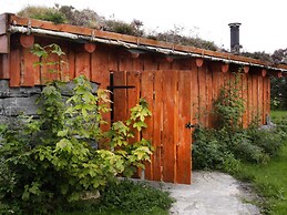 11 Person Holiday Home in Fjortoft-by Traum