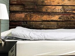 11 Person Holiday Home in Fjortoft-by Traum