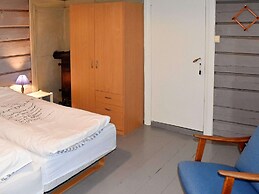 11 Person Holiday Home in Fjortoft-by Traum