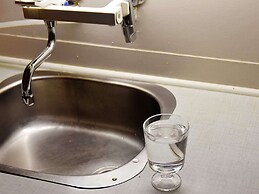 11 Person Holiday Home in Fjortoft-by Traum