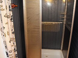 11 Person Holiday Home in Fjortoft-by Traum