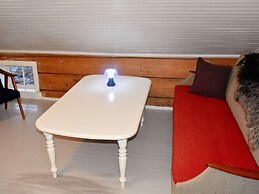 11 Person Holiday Home in Fjortoft-by Traum