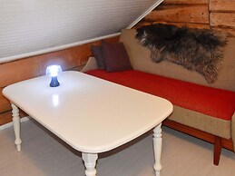 11 Person Holiday Home in Fjortoft-by Traum