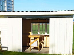 11 Person Holiday Home in Fjortoft-by Traum