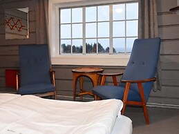 11 Person Holiday Home in Fjortoft-by Traum