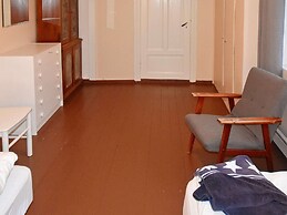 11 Person Holiday Home in Fjortoft-by Traum