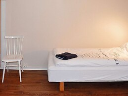 11 Person Holiday Home in Fjortoft-by Traum