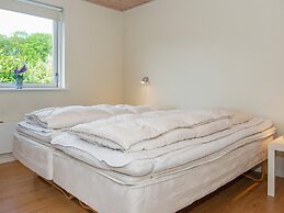 12 Person Holiday Home in Aabenraa-by Traum