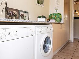 12 Person Holiday Home in Aabenraa-by Traum