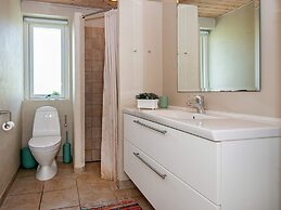 12 Person Holiday Home in Aabenraa-by Traum