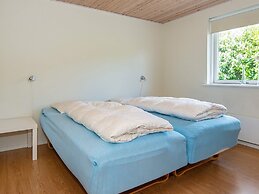 12 Person Holiday Home in Aabenraa-by Traum