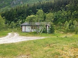 6 Person Holiday Home in Engavagen-by Traum