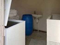 6 Person Holiday Home in Engavagen-by Traum