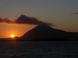 6 Person Holiday Home in Engavagen-by Traum