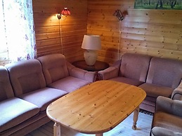 6 Person Holiday Home in Engavagen-by Traum
