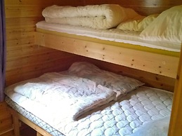 6 Person Holiday Home in Engavagen-by Traum