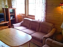 6 Person Holiday Home in Engavagen-by Traum