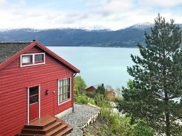 Holiday Home in Norheimsund