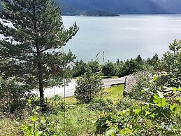 Holiday Home in Norheimsund