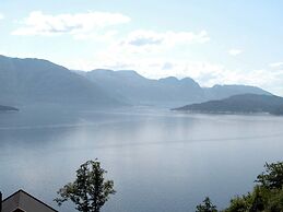 Holiday Home in Norheimsund