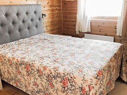 Holiday Home in Norheimsund